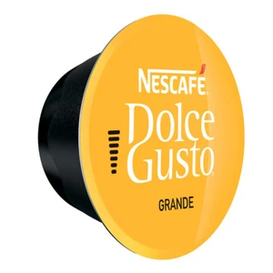Dolce Gusto Grande Flavour Kaffeepads 20,40,60,80,100 Pods - Bild 1 von 2