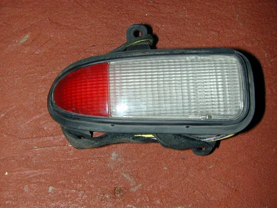 PART:Passenge Door Interior Light Chrysler Town&Country Caravan Plymouth Voyager - Image 1 of 4