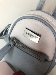 oroton bolsas david jones