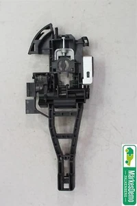 ORIGINAL Handle Outside Left Ford Tourneo Custom V362 Bus (F3) 2020 - Picture 1 of 2