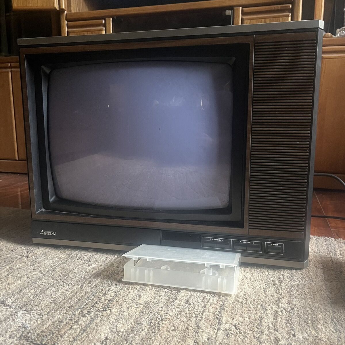 Mitsubishi CRT TVs | eBay Mitsubishi CRT TVs | eBay