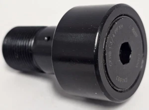 SPHERIAL PLAIN BEARING CFHB 1-3/4 PPXH EN1693 - Picture 1 of 8