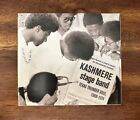 Texas Thunder Soul 1968-1974 By Kashmere Stage Band (Cd, Sep-2011, 3 Discs)