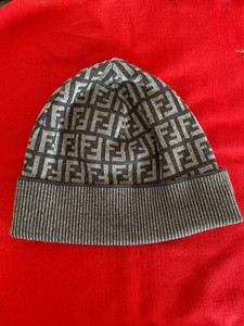 Cappello Fendi | Acquisti Online su eBay