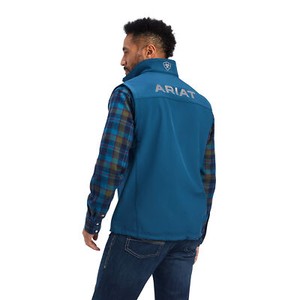 Ariat Vests for Men for Sale | Shop New 