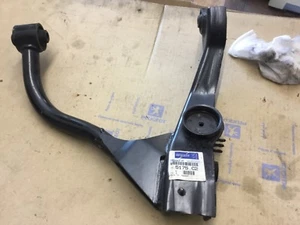 PEUGEOT 605 mk1 mk2 izquierdo trasero suspensión enlace brazo eje 5175c2 NUEVO - Imagen 1 de 3