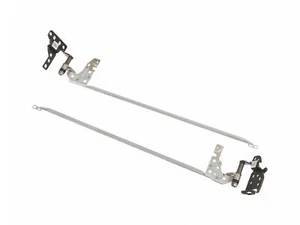 Acer Aspire 5 (A515-51G) original Display-Scharniere rechts und links - Afbeelding 1 van 2