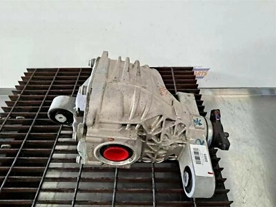 2010-2015 Chevrolet Chevy Camaro Rear Axle Differential Carrier 3.27 Ratio Foto 1 de 4