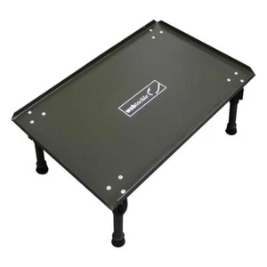 WSB Bivvy Table Fishing Tackle & Accessories, Coarse / Carp Fishing Accessories - Picture 1 of 2