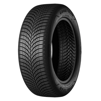 GOODYEAR Ganzjahresreifen 225/60 R 17 XL TL 103V VECTOR 4SEASONS GEN-3 SUV M+S  - Bild 1 von 3