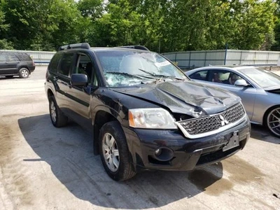 Fuel Pump Tank Mounted Pump Assembly Fits 06-11 ENDEAVOR 2188269 Foto 1 de 4