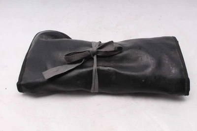 Rullo attrezzi set attrezzi di bordo chiavi BMW R 1200 GS K25 0307 04-07 - Immagine 1 di 4