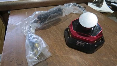 Creative Labs Sound Blaster Audio Control SB1520 Crystal Voice - Image 1 of 4