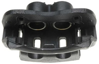 Pinza de freno de disco-R-Line semicargada y conjunto de soporte para 03-09 Kia Sorento Foto 1 de 2