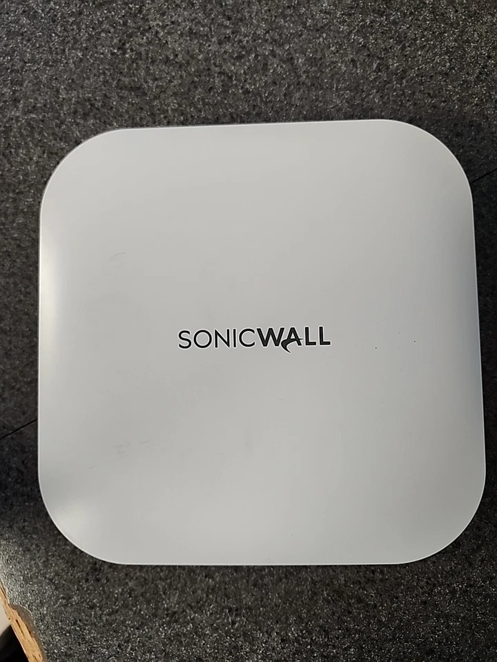 Sonicwall SONICWAVE 621 Wireless - Open Box - image 1 of 1