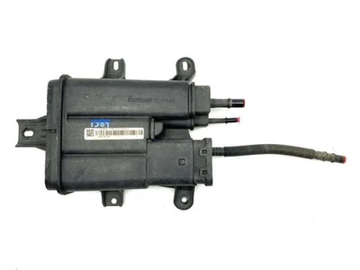 Bote de carbón de evaporación de vapor de combustible para Chevrolet Equinox 68126 2010-2017 Foto 1 de 4