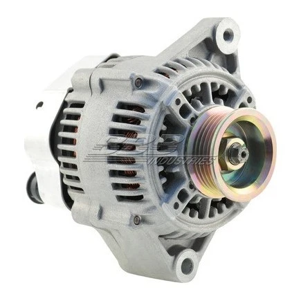 Vision Oe N13321 - Image 1 of 4