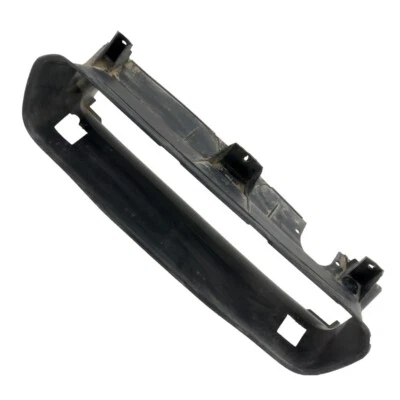 Intercooler condotto dell'aria Volvo S 40 II, OEM 08678313 - Imagen 1 de 2