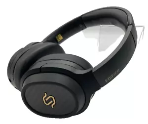 Edifier Over-Ear Headphones STAX Spirit S3 Sound Microphone Bluetooth no box - Picture 1 of 7