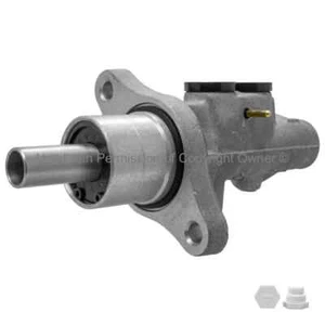 Genuine MPA ELECTRICAL Brake Master Cylinder NM55475 - Picture 1 of 5