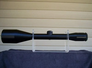 Schmidt & Bender 8x56mm Rifle Scope West Germany - Picture 1 of 6