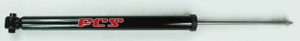 Amortiguador trasero para Dodge Nitro 2011 194LM76 Foto 1 de 1