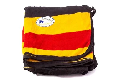 Hoja de ejercicios Gee Tac Newmarket 7'0 Foto 1 de 2