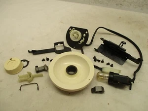 Singer Merritt 2404 Sewing Machine Misc Parts - Picture 1 of 5