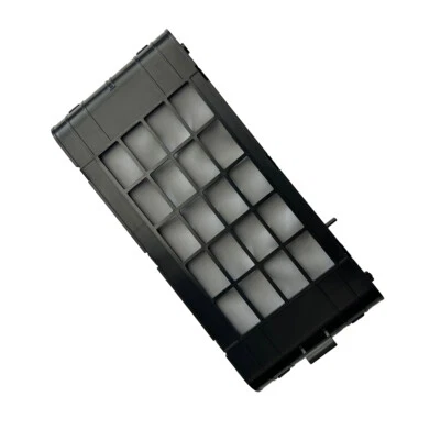 Reemplace el filtro de aire y polvo para proyector Sanyo PLC-XM80L PLC-XM100L PLC-WM4500L Foto 1 de 4
