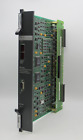 Nortel Meridian NT8D01BC (Rlse 10) Controller Card Module (2 In-Stock)
