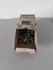 54 x Würth 0862 100 0001 Hammerkopfbefestiger M8 x 20 mm