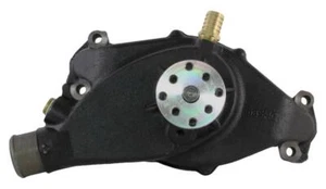 Water Pump Fits Gm Marine Big Block 409 454 502 850454R1 18-3577 18-3574 9-42604 - Picture 1 of 3
