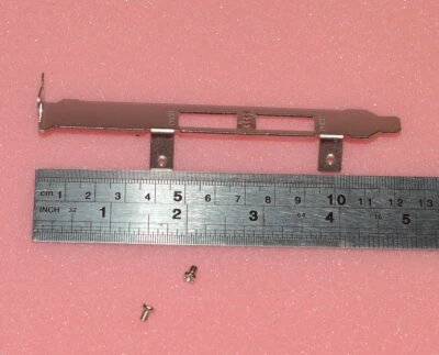 lot of 5 Full High  Mellanox CX354A MCX354A-FCBT MCX354A-QCBT MHQH29B-XTR - Image 1 of 4