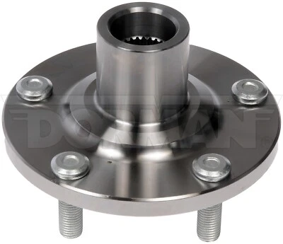 Buje de rueda Dorman para Lexus RX350 2007-2018 2008 2009 2010 2011 2012 2013 2014 Foto 1 de 4