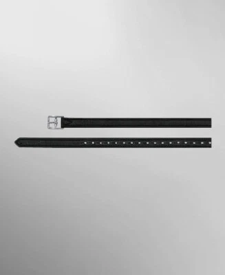 Cuero estribo forrado Passier Foto 1 de 2