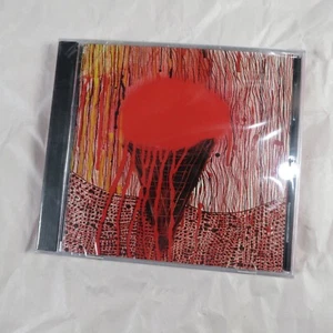 DEMONS CLAWS - The Defring Of... - CD - **BRAND NEW/STILL SEALED** - Imagen 1 de 2