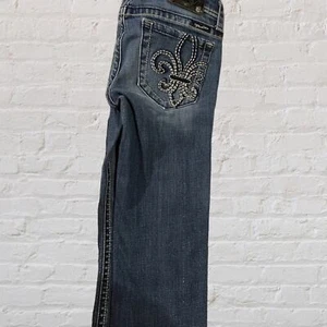 miss me jeans - Bild 1 von 4