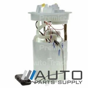 Mazda 3 Module Assembly Fuel Pump 2.0ltr LFDE BK 2009-2014 *Genuine OEM* - Picture 1 of 1
