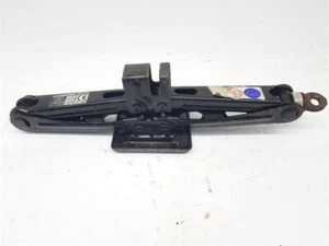 2005-2012 MK3 FIAT GRANDE PUNTO VEHICLE JACK - Picture 1 of 10
