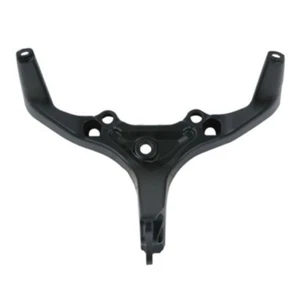 Soporte de carenado superior de aluminio para motocicleta Honda CBR 1000RR 2004-2006 - Imagen 1 de 4