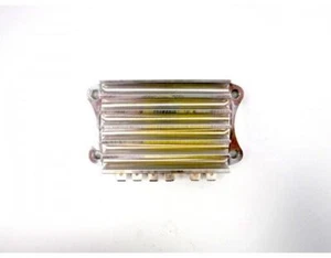 MOTO GUZZI regulador/rectificador/sh bosch GU84700000 regulador/rectificador/sh - Imagen 1 de 3