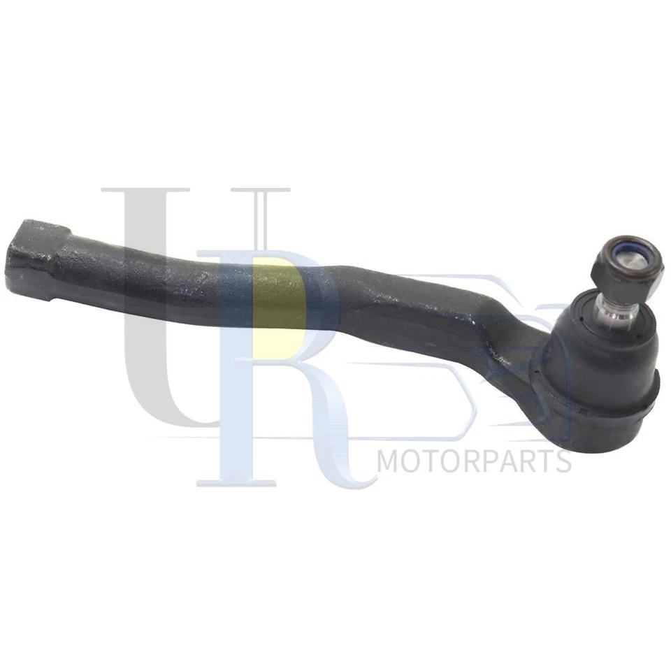 Extremo de barra de amarre exterior derecho para Chevrolet Aveo 2004 2005 2006 2007 2008 2009 2010 Foto 1 de 1