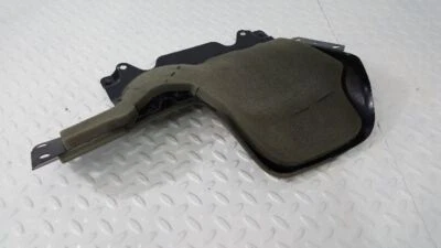 Dodge Caravan 1996 panel aislante del tablero de los conductores Foto 1 de 4