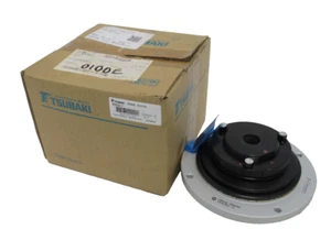 NEW TSUBAKI TFK50-2 TORQUE KEEPER TFK502 - Picture 1 of 3