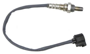 CAPTEUR OXYGÈNE POUR JEEP CHRYSLER 200 300 (GRAND)CHEROKEE DODGE RAM 1500+ 11-17 - Photo 1/1