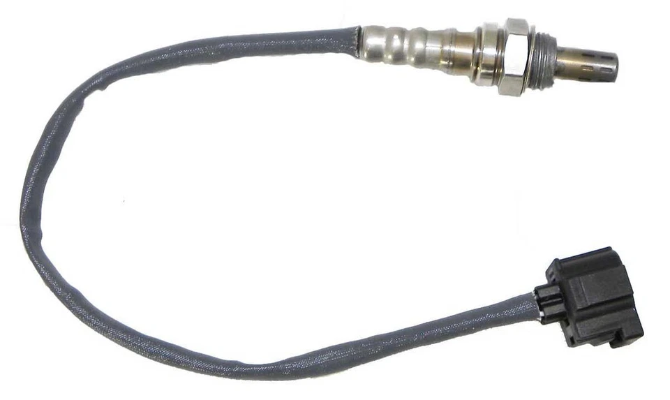 CAPTEUR OXYGÈNE POUR JEEP CHRYSLER 200 300 (GRAND)CHEROKEE DODGE RAM 1500+ 11-17 - Photo 1/1