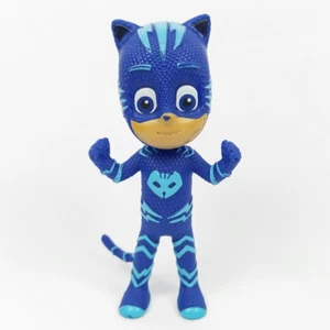 Figurine Pyjamasques Yoyo PJ Masks Catboy FrogBox - Picture 1 of 2