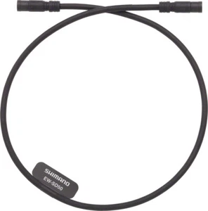 Shimano EW-SD50 Di2 E-Tube Wire, 350mm - Picture 1 of 1