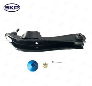 NEW Front RIGHT Lower Control Arm w/Ball Joint For 240sx 89-94 S13 SKP - Picture 1 of 2