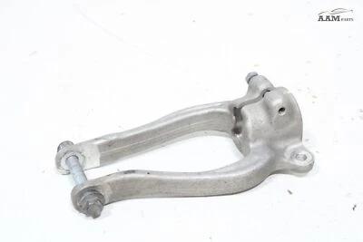 2018-2022 BMW M550I XDRIVE G30 FRONT RIGHT SIDE SHOCK STRUT MOUNT BRACKET OEM - Image 1 of 4